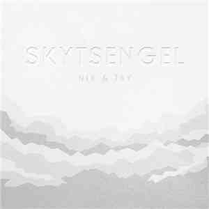 Nik & Jay - Skytsengel download flac mp3