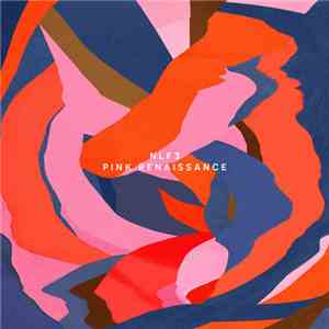 NLF3 - Pink Renaissance download flac mp3