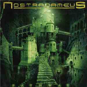 Nostradameus - Pathway download flac mp3