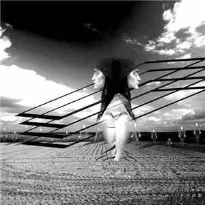 Other Masquerades - Exaggerations Of The Greater Good download flac mp3