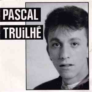 Pascal Truilhé - Globe Trotter download flac mp3
