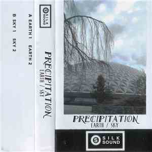 Precipitation - Earth / Sky download flac mp3