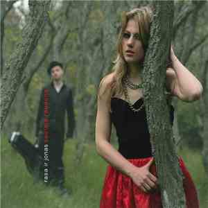 Rasa Ir Jonas - Saulala Raudona download flac mp3