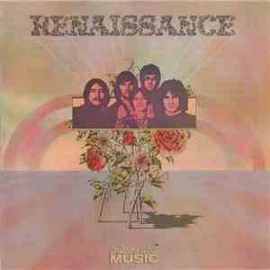 Renaissance  - Renaissance flac mp3 download