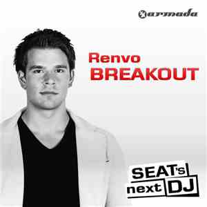 Renvo - Breakout download flac mp3
