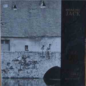 Roaring Jack - Through The Smoke Of Innocence download flac mp3