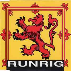 Runrig - Protect And Survive download flac mp3