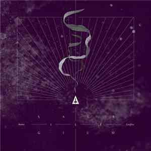 Sacrilegium - Anima Lucifera download flac mp3