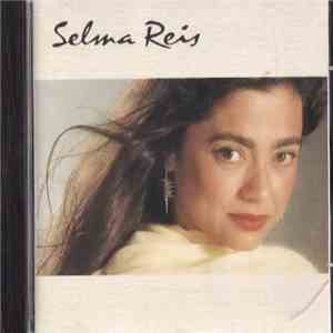 Selma Reis - Selma Reis download flac mp3