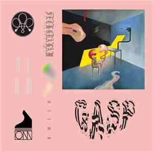 Seth Graham - Gasp download flac mp3