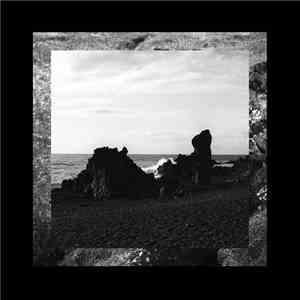 Singing Statues - No Disguise EP download flac mp3