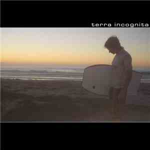 Sir Nightowl - Terra Incognita download flac mp3