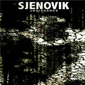Sjenovik - Jouissance download flac mp3