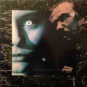 Skinny Puppy - Cleanse Fold And Manipulate download flac mp3