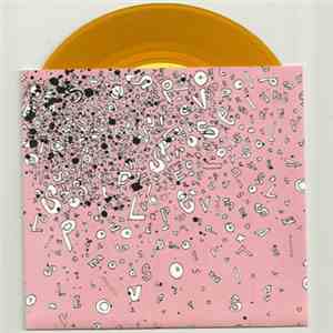 Sleepovers - Secret download flac mp3