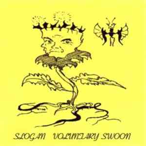 Slogan  - Voluntary Swoon download flac mp3