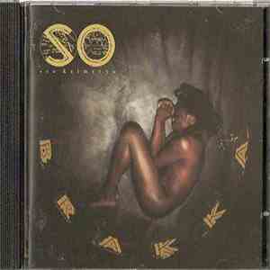 So Kalmery - Brakka download flac mp3