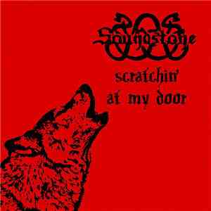 Soundstone - Scratchin' At My Door download flac mp3