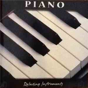 Steven C. - Relaxing Instrumentals - Piano download flac mp3