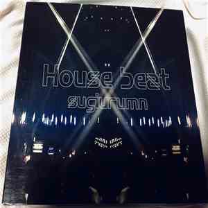 Sugiurumn - House Beat download flac mp3