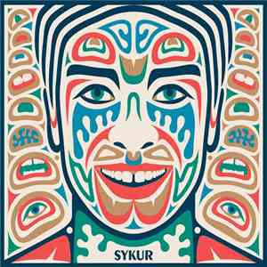 Sykur - Mesópótamía download flac mp3