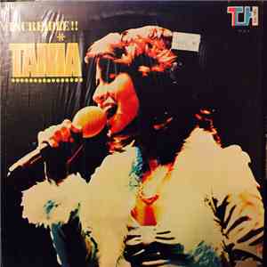 Tania  - Increible! download flac mp3