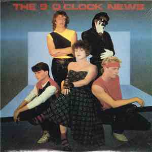 The 9 O'Clock News - The 9 O'Clock News download flac mp3