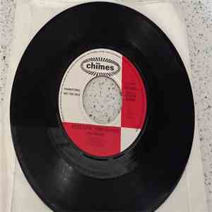 The Chimes - Stronger Together download flac mp3