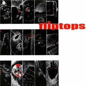 The Flip-Tops - Secrets And Lies download flac mp3