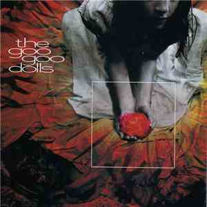 The Goo Goo Dolls - Gutterflower download flac mp3