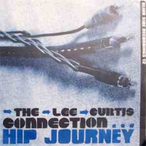 The Lee Curtis Connection - Hip Journey download flac mp3