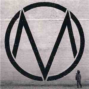 The Maine - Black & White download flac mp3