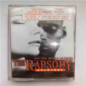 The Rapsody - Overture - Hip Hop Meets Classic download flac mp3