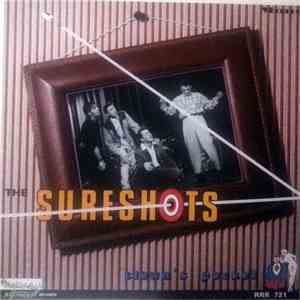 The Sureshots - Clown's Pocket download flac mp3