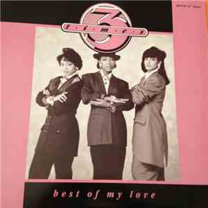 Times 3 - Best Of My Love download flac mp3