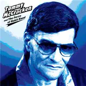Tommy McCracken - FINALLY... download flac mp3