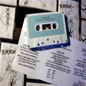 Truncheons - Truncheons download flac mp3
