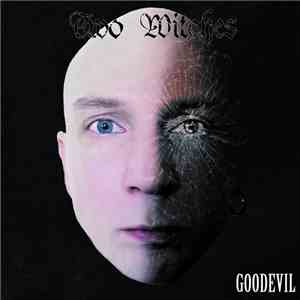 Two Witches - Goodevil download flac mp3