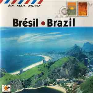 Unknown Artist - Brésil / Brazil download flac mp3