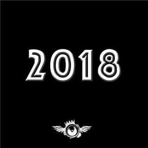 Various - 2018 download flac mp3
