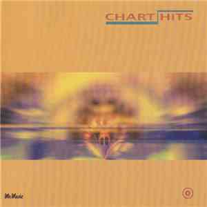 Various - Chart Hits 6/99 download flac mp3
