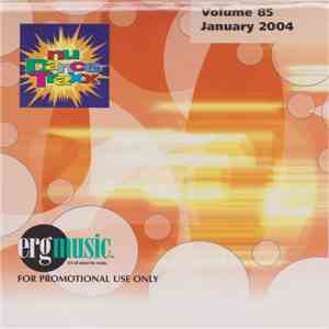 Various - Nu Dance Traxx Volume 85 download flac mp3