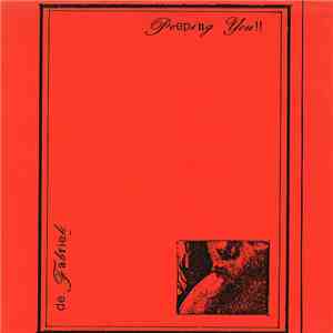 Various - Peeping You!! download flac mp3