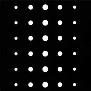 Various - Provocative/Persuasive download flac mp3