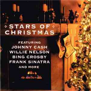 Various - Stars Of Christmas download flac mp3
