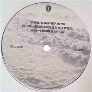 Various - Sudden Moves EP download flac mp3