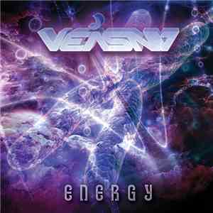 Veasna - Energy flac mp3 download