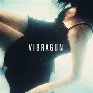Vibragun - Vibragun download flac mp3