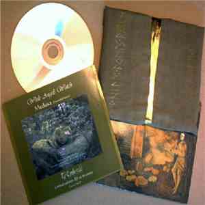 While Angels Watch - Medusa download flac mp3