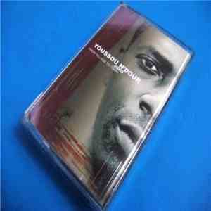 Youssou N'Dour - Joko - From Village To Town download flac mp3